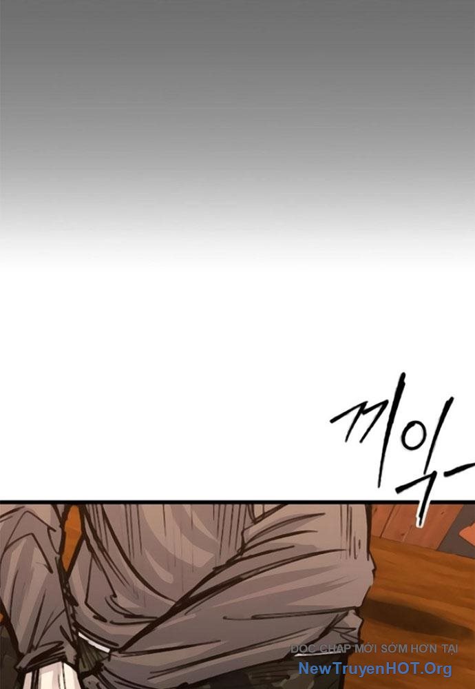 Thượng Lưu chapter 35 - Trang 65