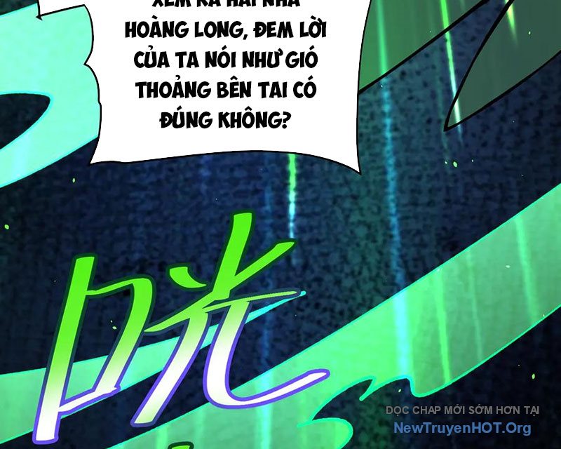 Toàn Dân Chuyển Chức: Ngự Long Sư Là Chức Nghiệp Yếu Nhất? chapter 131 - Trang 58