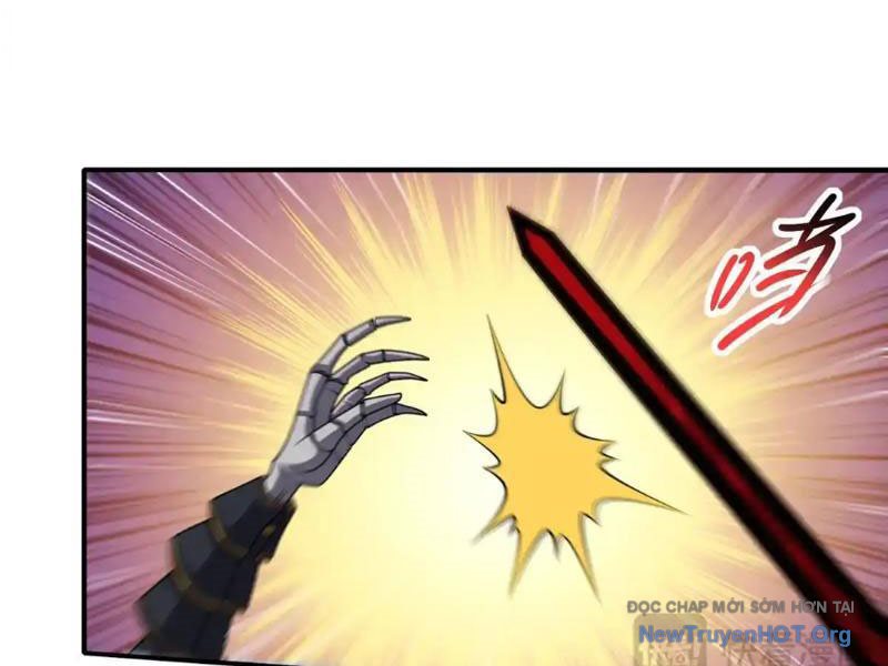 Thập Hoang Chi Vương chapter 26 - Trang 86