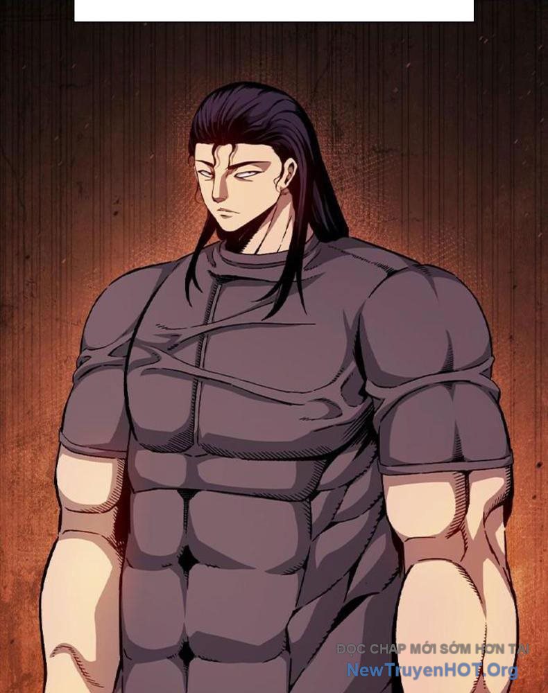 King Game chapter 115 - Trang 42