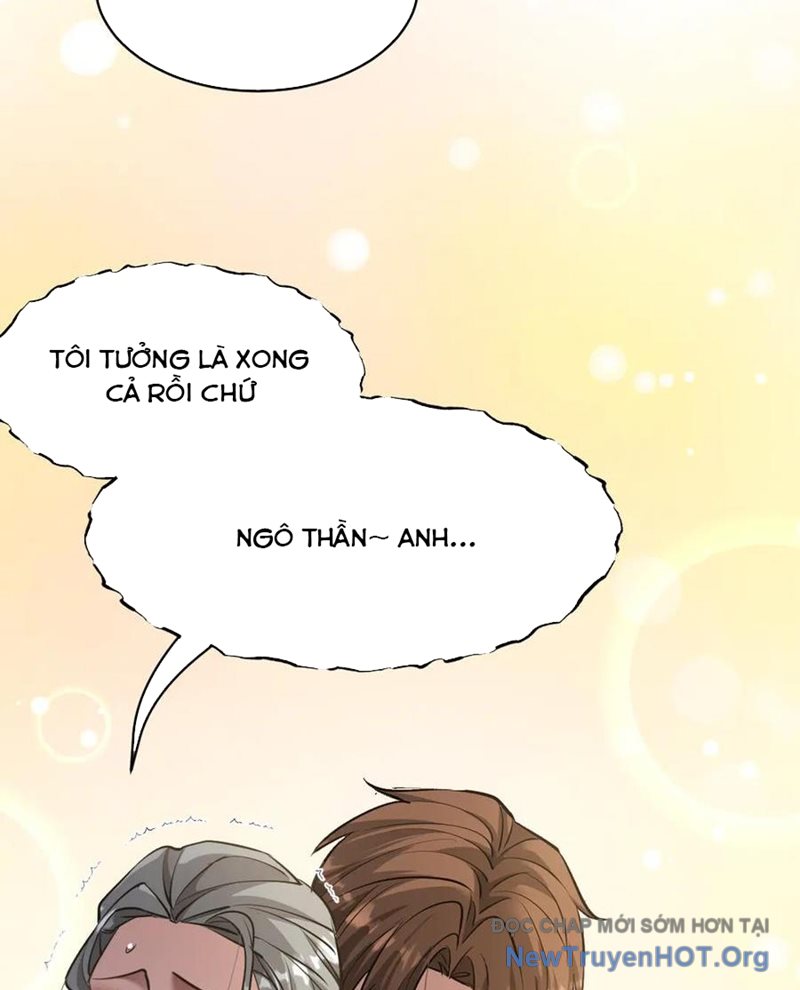 Ta Bị Kẹt Cùng Một Ngày 1000 Năm chapter 193 - Trang 85