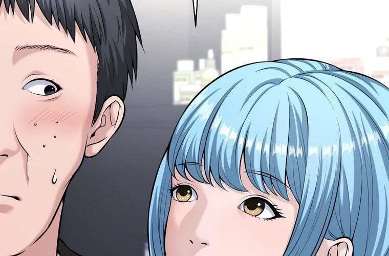 Giáo Viên ác Quỷ Saiko chapter 70 - Trang 155