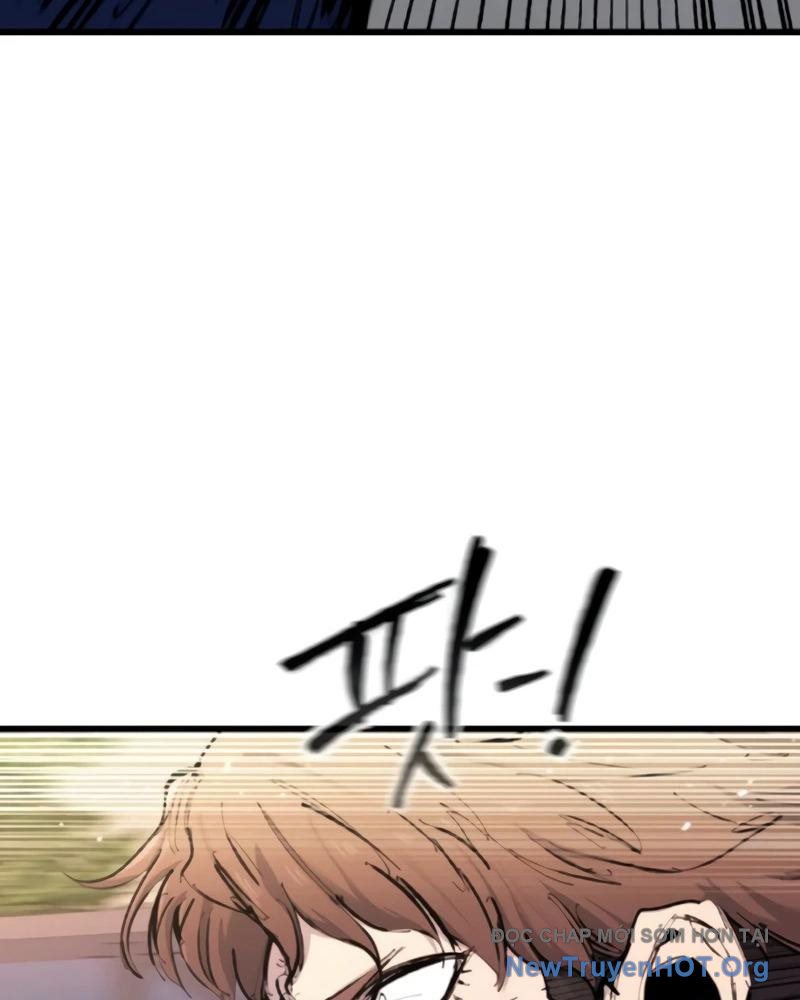 Thượng Lưu Chap 27 - Next Chap 28