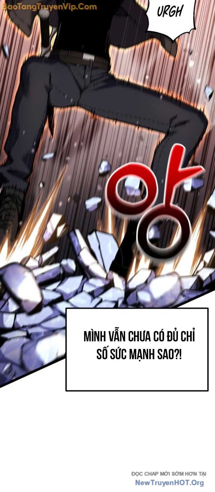 Player Phàm Thực chapter 23.1 - Trang 33