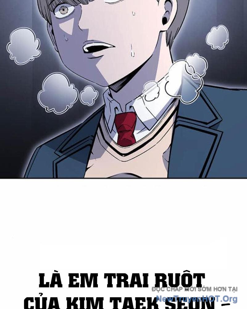 King Game chapter 112 - Trang 54