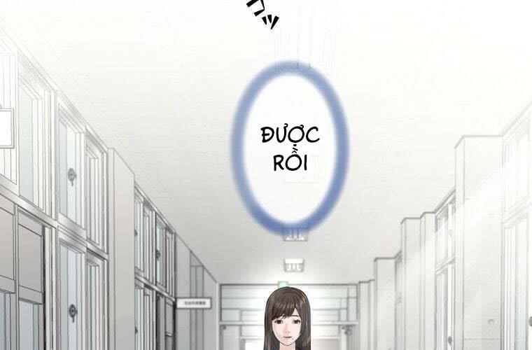 Giáo Viên ác Quỷ Saiko chapter 69 - Trang 87