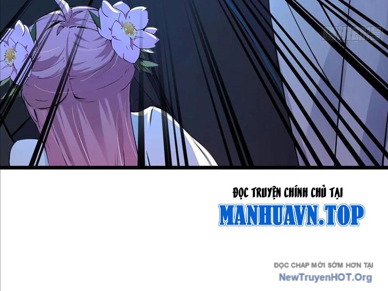 Tu Tiên Hàng Triệu Năm: đệ Tử Của Ta Rải Rác Khắp Tiên Giới! chapter 60 - Trang 82