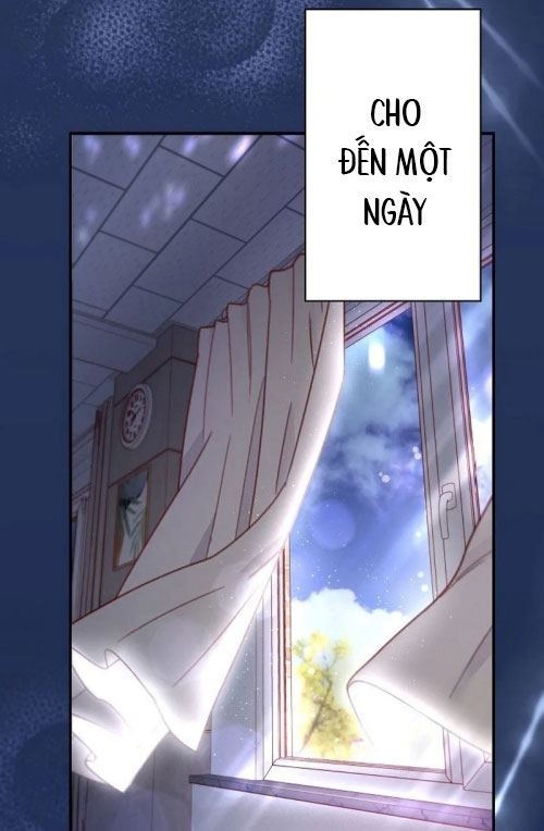 Sự tái sinh của nhà thiết kế tài ba chapter 7 - Trang 39