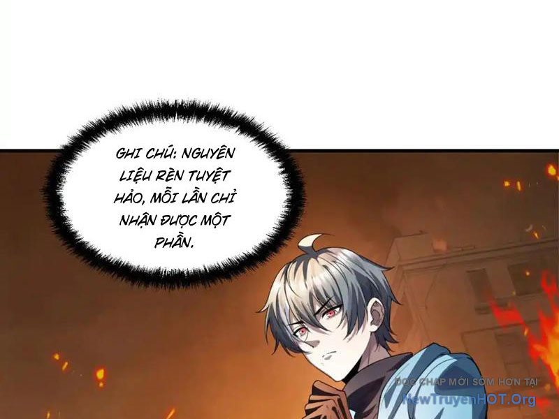 Thập Hoang Chi Vương chapter 26 - Trang 11