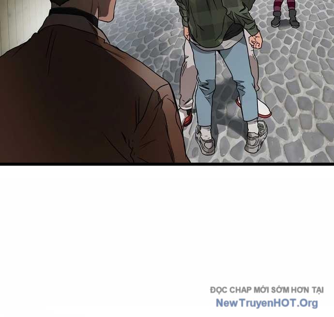 Công Viên Undead chapter 2 - Trang 155
