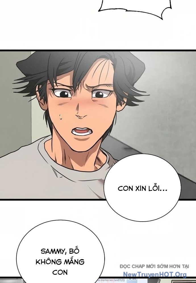 Công Viên Undead chapter 1 - Trang 151