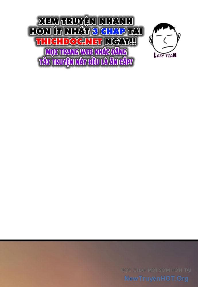 Thượng Lưu Chap 30 - Next Chap 31