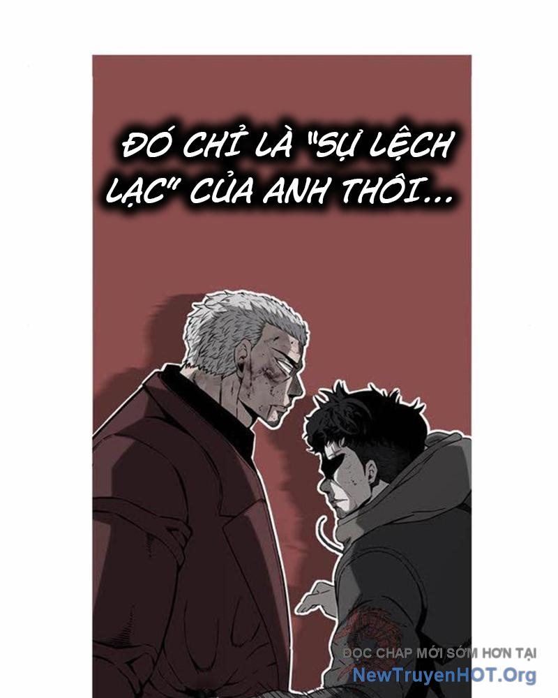 King Game chapter 111 - Trang 138