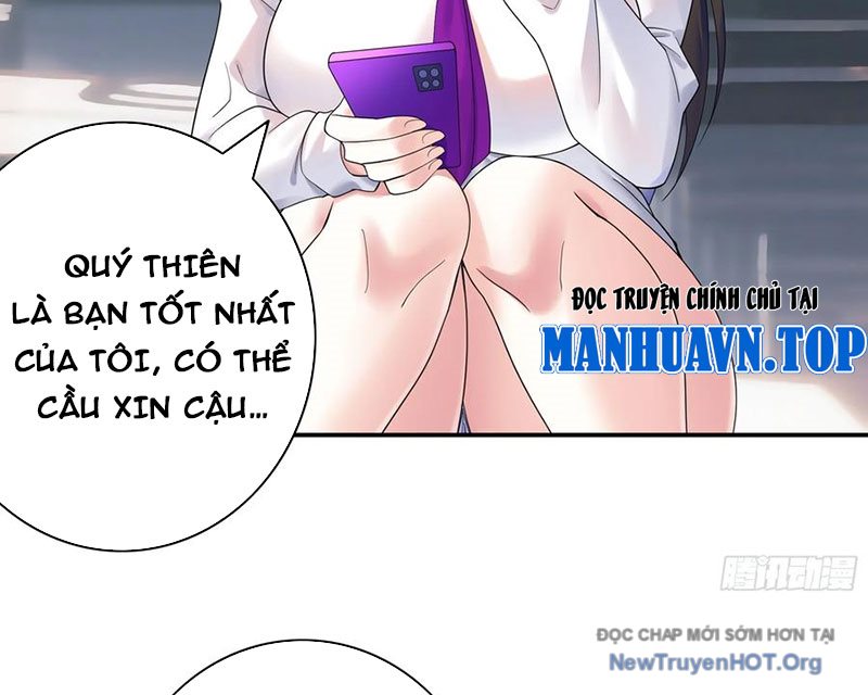 Sau Khi Mẹ Bị Giết, Tôi Trở Thành Miêu Nương chapter 36 - Trang 45