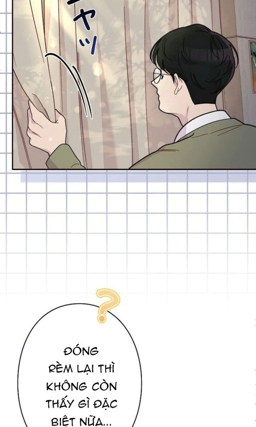 Sự tái sinh của nhà thiết kế tài ba chapter 6 - Trang 15