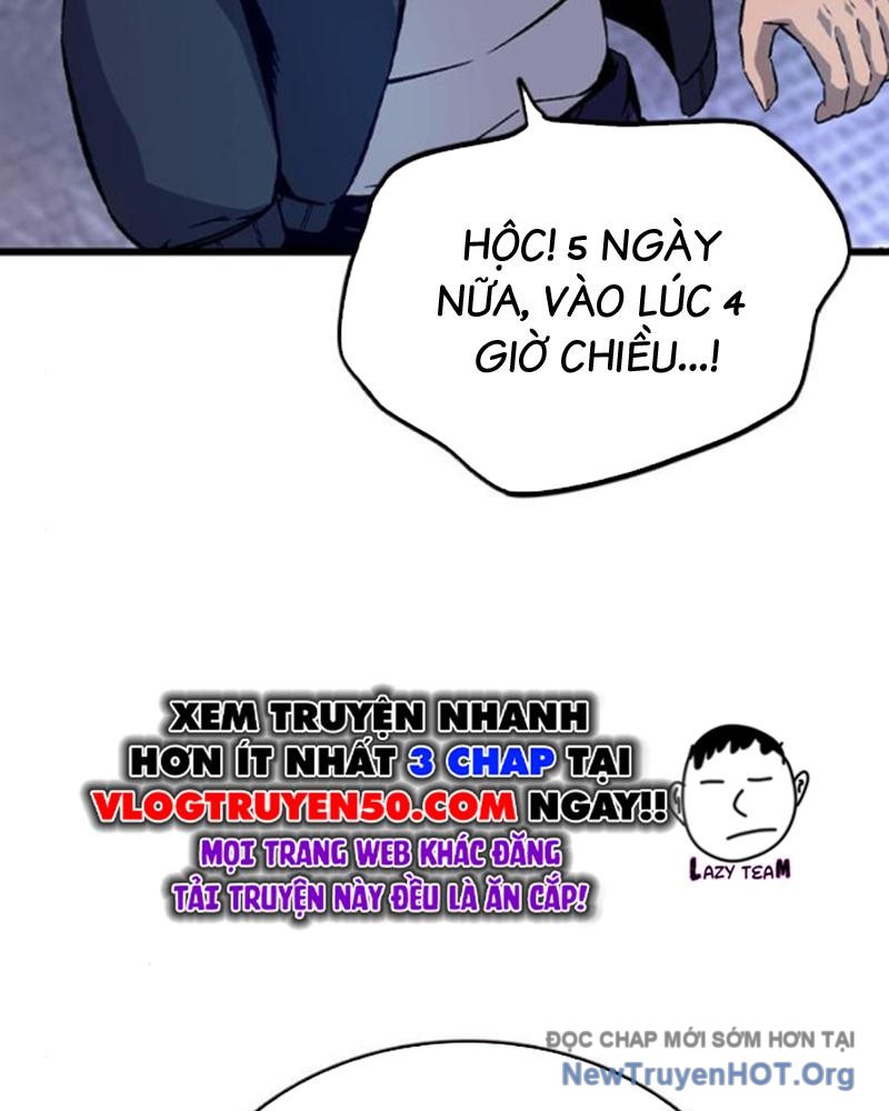 King Game chapter 116 - Trang 86