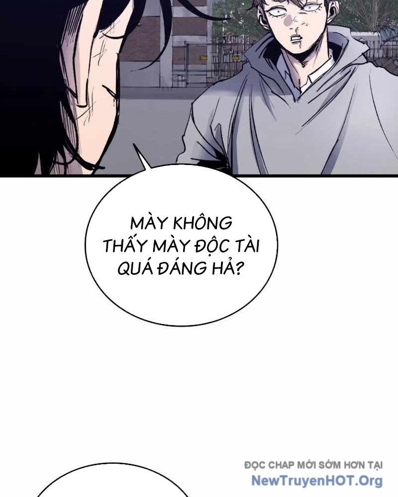 Thượng Lưu chapter 32 - Trang 140