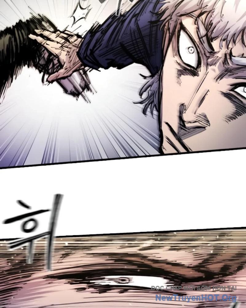 Thượng Lưu Chap 27 - Next Chap 28