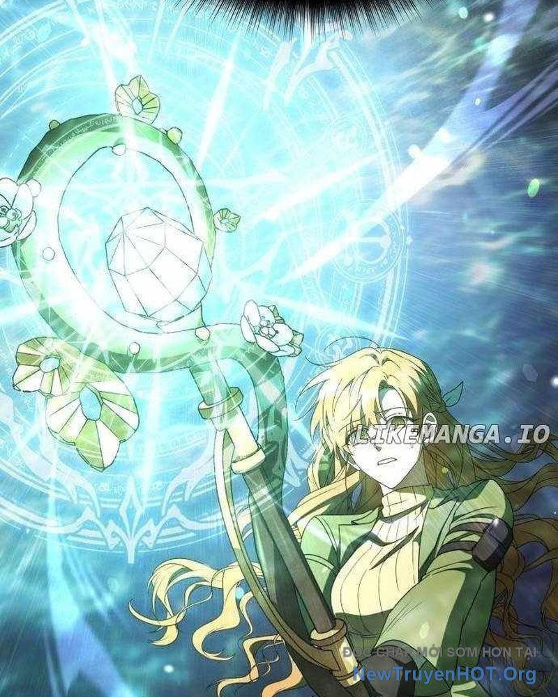 Tanker Hạng C Bất Tử chapter 21 - Trang 101