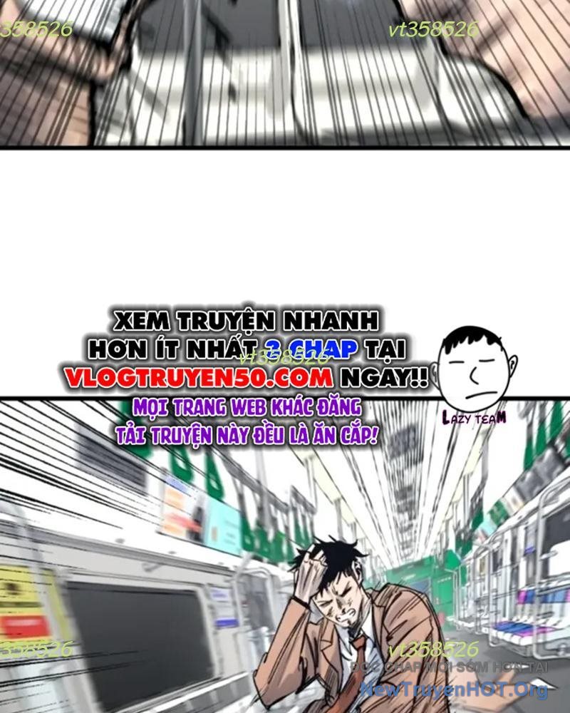 Thượng Lưu chapter 34 - Trang 88