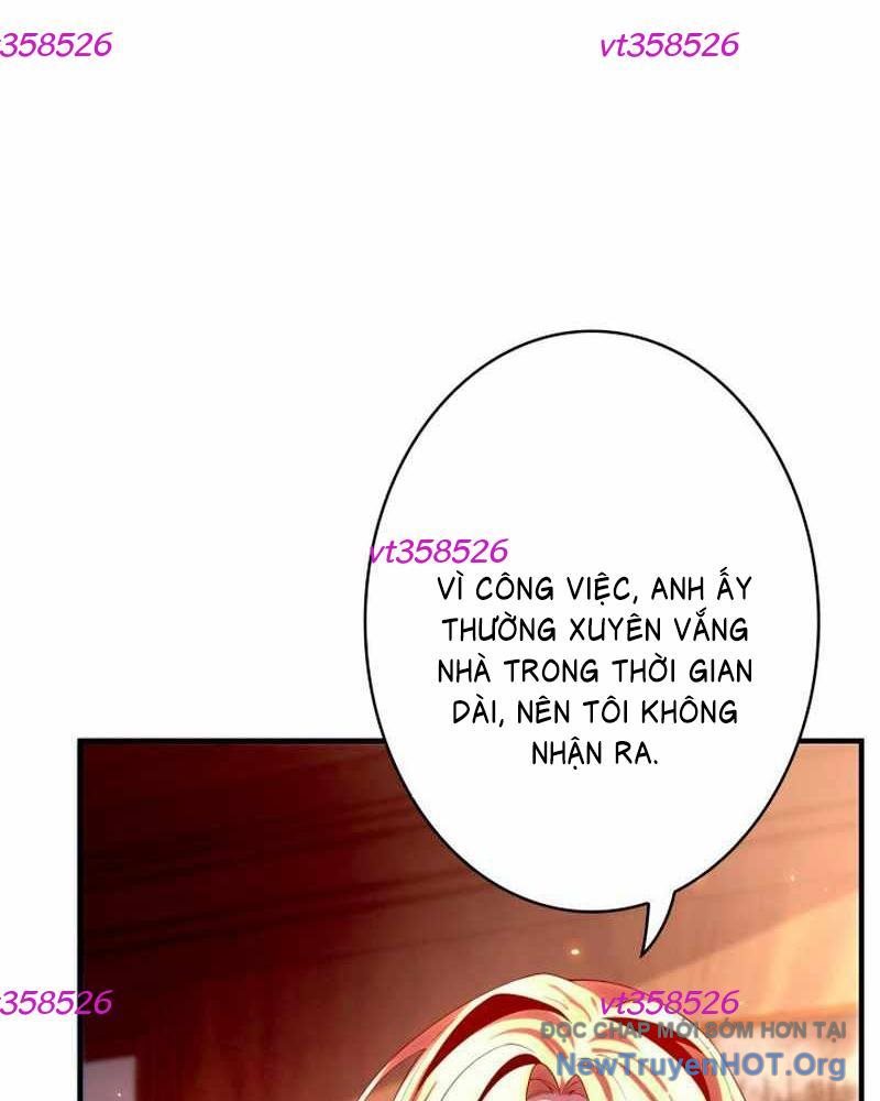 Biên Sử Ác Ma Của Thám Tử chapter 4 - Trang 102