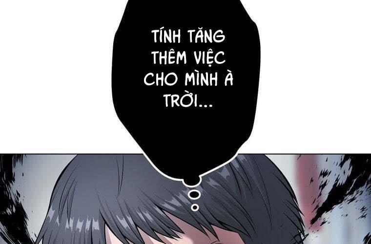 Giáo Viên ác Quỷ Saiko chapter 70 - Trang 25