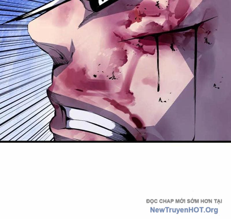 King Game chapter 114 - Trang 29