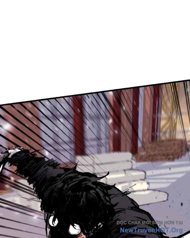 Thượng Lưu Chap 27 - Next Chap 28