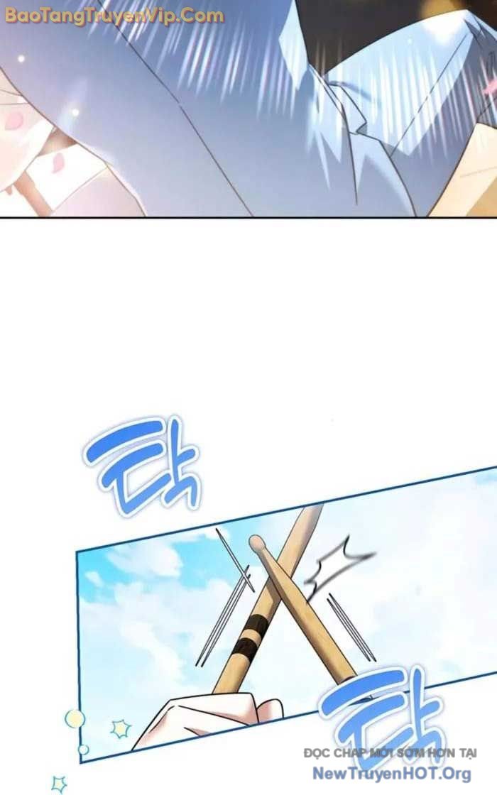 Bản Ngã Thay Đổi chapter 43.2 - Trang 18