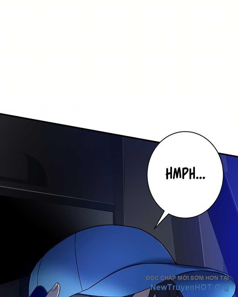 Chu Kỳ Vĩnh Cửu chapter 2 - Trang 30