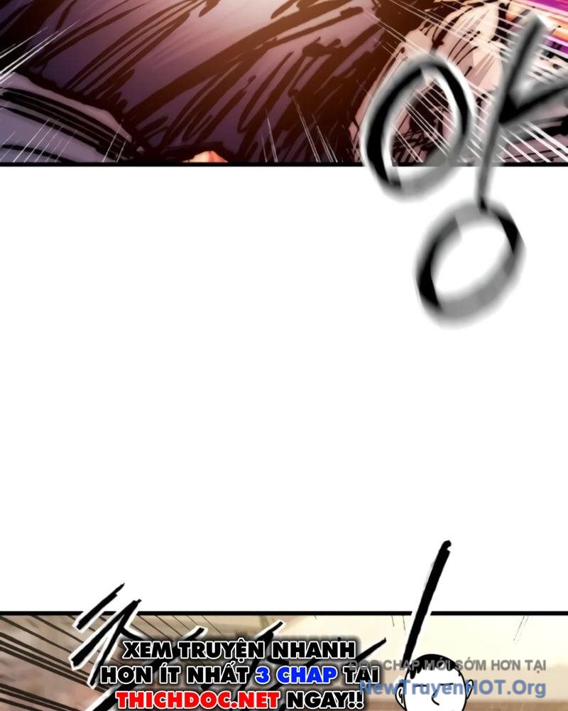 Thượng Lưu Chap 27 - Next Chap 28