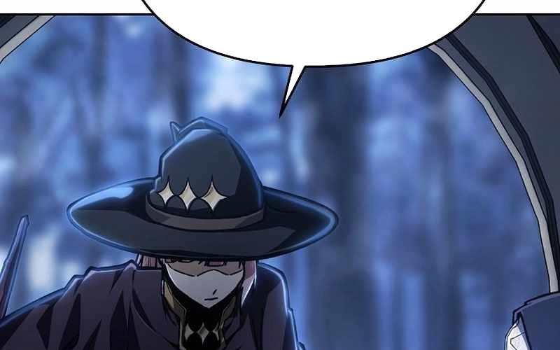 Anh Hùng Của Chúng Ta Làm Gì? chapter 35 - Trang 193