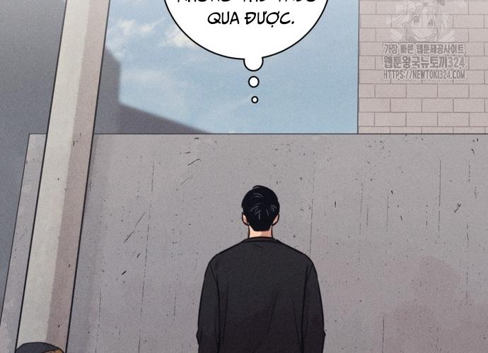 Phỏng Vấn Sát Nhân chapter 72 - Trang 26