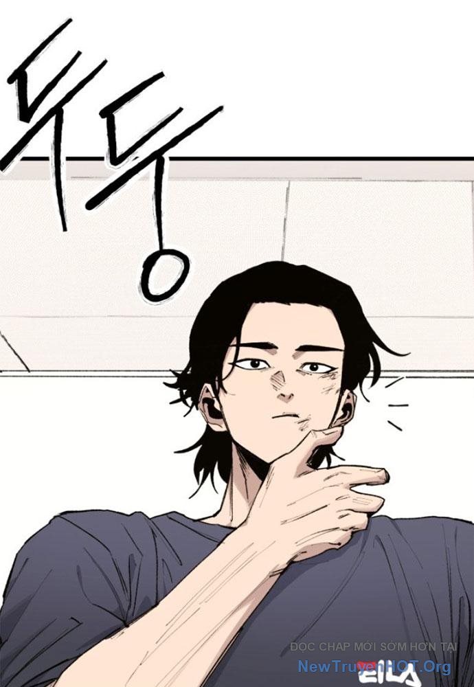 Thượng Lưu Chap 21 - Next Chap 22