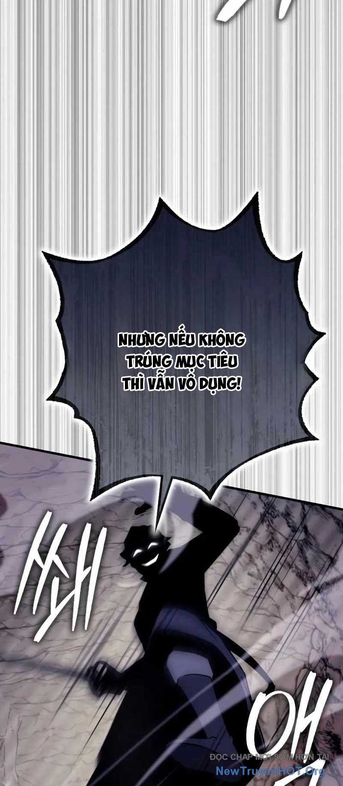 Pháp Sư Thiên Tài Phá Vỡ Giới Hạn chapter 11 - Trang 44