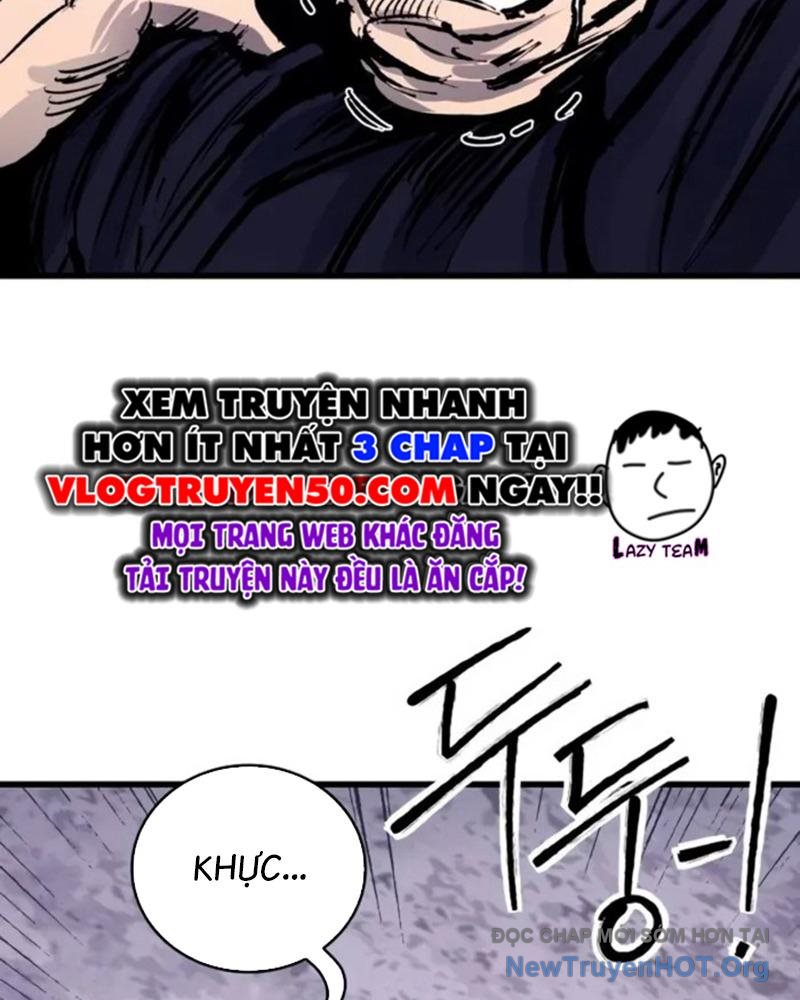 Thượng Lưu chapter 33 - Trang 68