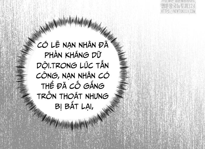 Phỏng Vấn Sát Nhân chapter 72 - Trang 94