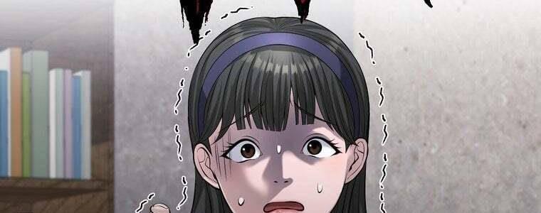 Giáo Viên ác Quỷ Saiko chapter 48 - Trang 129