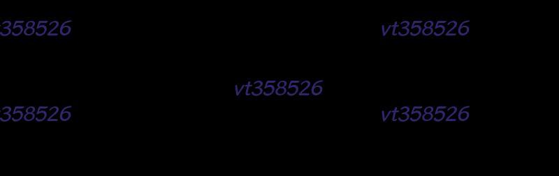 Thượng Lưu chapter 32 - Trang 97