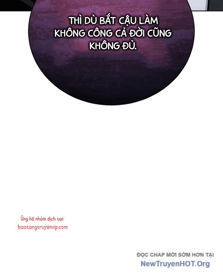 Đứa Con Có Vấn Đề Của Ma Tháp chapter 16 - Trang 135