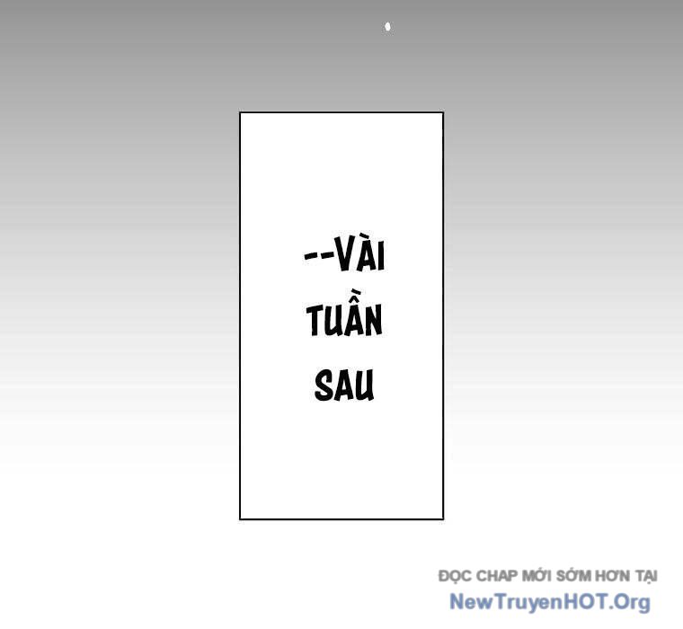 Giáo Viên ác Quỷ Saiko chapter 66 - Trang 63
