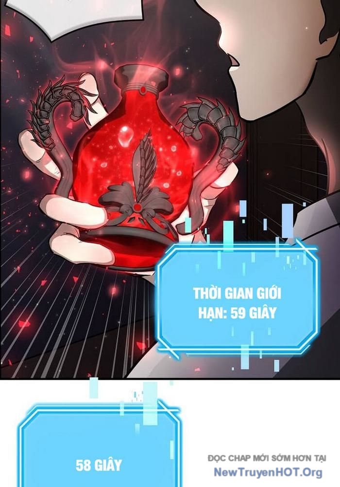 Thần Khí Huyền Thoại Của Người Chơi Thiên Tài chapter 46 - Trang 104