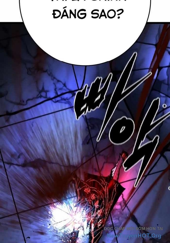 Phòng Gym Hanlim chapter 232 - Trang 145