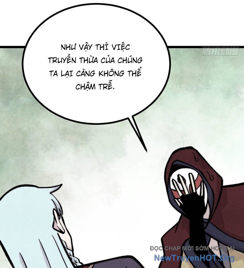 Vạn Cổ Tối Cường Tông chapter 432 - Trang 27