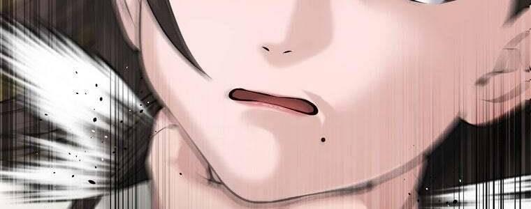 Giáo Viên ác Quỷ Saiko chapter 48 - Trang 37