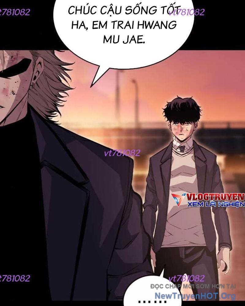 King Game chapter 114 - Trang 67