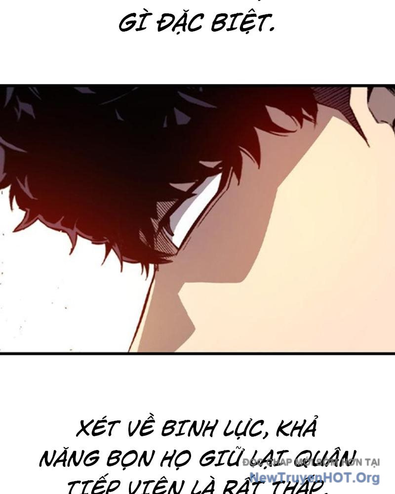 King Game chapter 116 - Trang 138