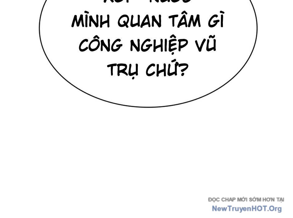 Chế Tác Hạt Nhân chapter 42 - Trang 123
