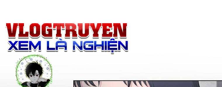 Giáo Viên ác Quỷ Saiko chapter 46 - Trang 89
