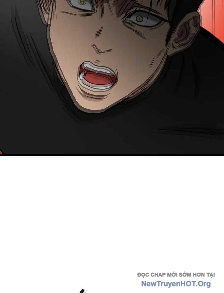 Công Viên Undead chapter 17 - Trang 71